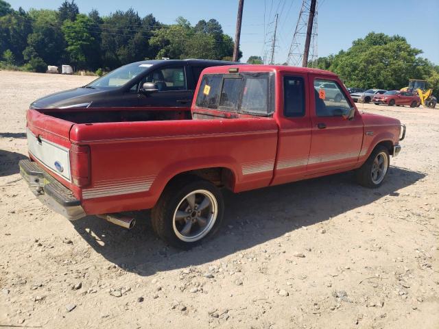 Photo 2 VIN: 1FTCR14U2NTA03963 - FORD RANGER 