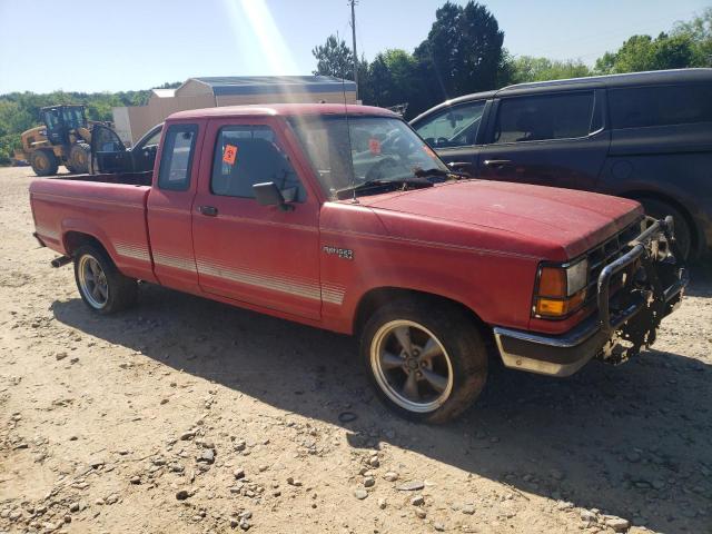 Photo 3 VIN: 1FTCR14U2NTA03963 - FORD RANGER 