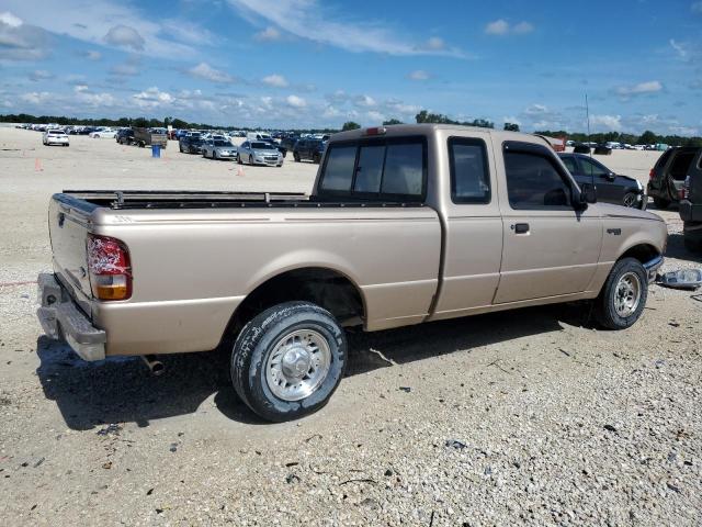 Photo 2 VIN: 1FTCR14U3STA03952 - FORD RANGER 