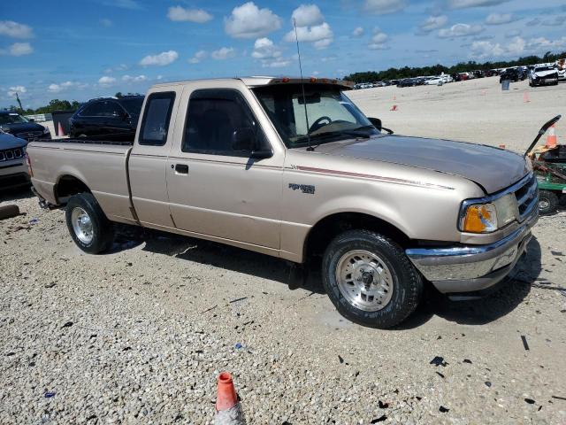 Photo 3 VIN: 1FTCR14U3STA03952 - FORD RANGER 