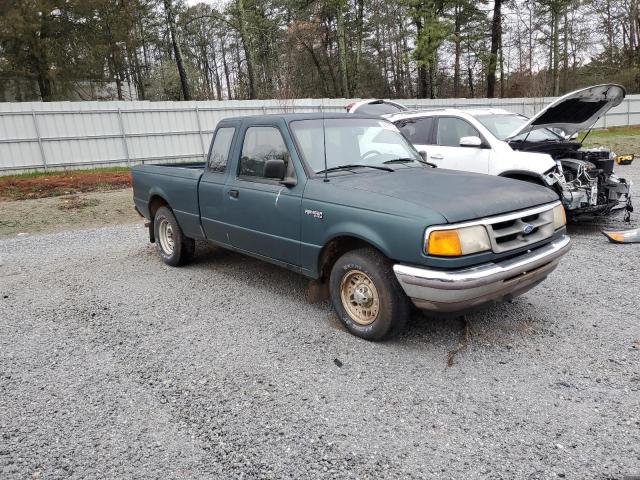 Photo 3 VIN: 1FTCR14U3TTA00731 - FORD RANGER 