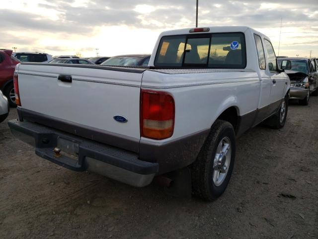 Photo 3 VIN: 1FTCR14U3VPB23280 - FORD RANGER SUP 