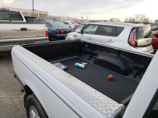 Photo 5 VIN: 1FTCR14U3VPB23280 - FORD RANGER SUP 