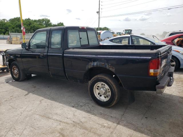 Photo 1 VIN: 1FTCR14U3VTA79790 - FORD RANGER 