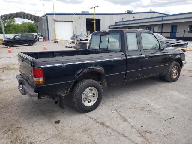 Photo 2 VIN: 1FTCR14U3VTA79790 - FORD RANGER 