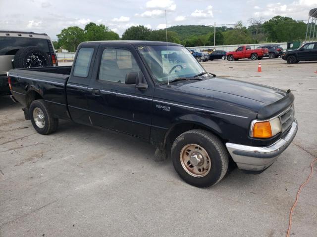 Photo 3 VIN: 1FTCR14U3VTA79790 - FORD RANGER 