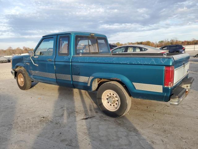 Photo 1 VIN: 1FTCR14U4NTA02572 - FORD RANGER SUP 