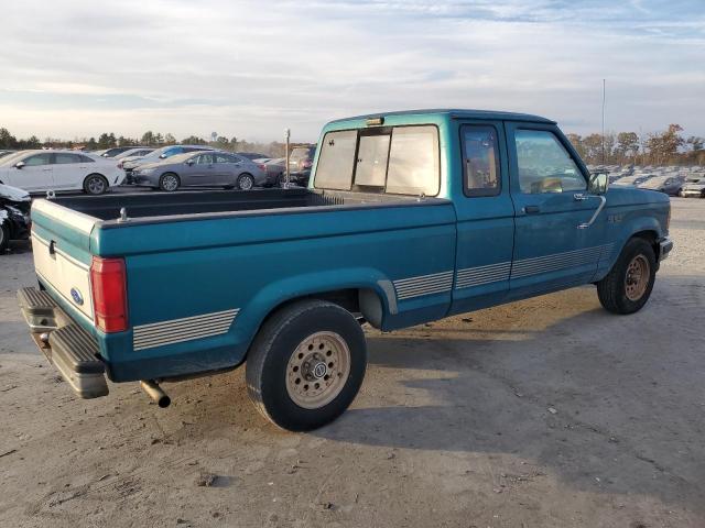 Photo 2 VIN: 1FTCR14U4NTA02572 - FORD RANGER SUP 