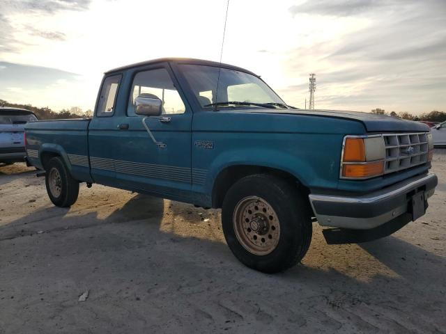 Photo 3 VIN: 1FTCR14U4NTA02572 - FORD RANGER SUP 