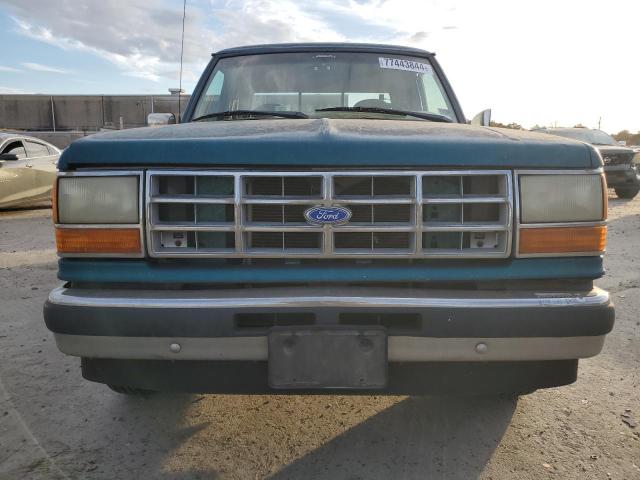 Photo 4 VIN: 1FTCR14U4NTA02572 - FORD RANGER SUP 