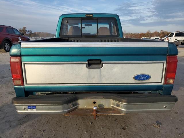 Photo 5 VIN: 1FTCR14U4NTA02572 - FORD RANGER SUP 