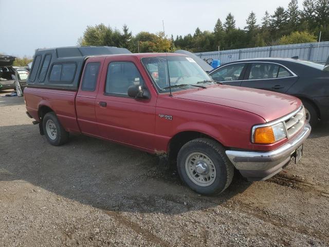 Photo 3 VIN: 1FTCR14U4STA33333 - FORD RANGER SUP 