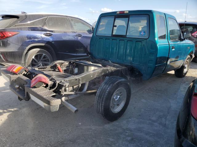 Photo 2 VIN: 1FTCR14U4TPA74460 - FORD RANGER SUP 