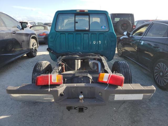 Photo 5 VIN: 1FTCR14U4TPA74460 - FORD RANGER SUP 