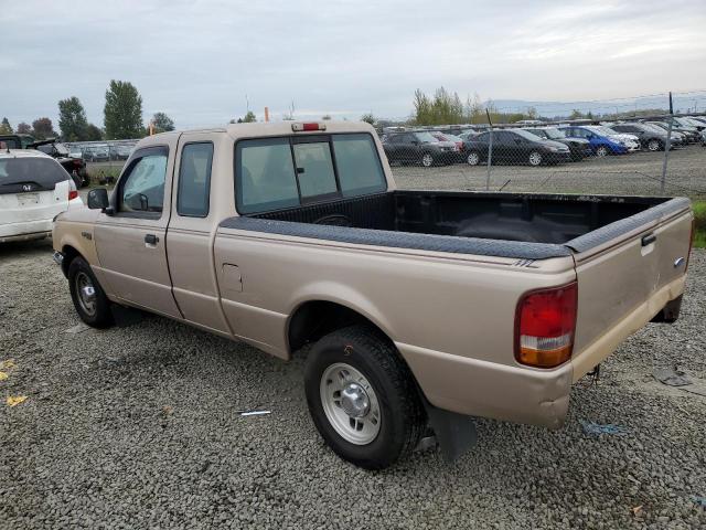 Photo 1 VIN: 1FTCR14U4TPA96376 - FORD RANGER 