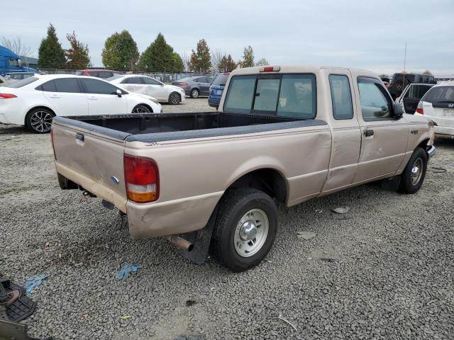 Photo 2 VIN: 1FTCR14U4TPA96376 - FORD RANGER 