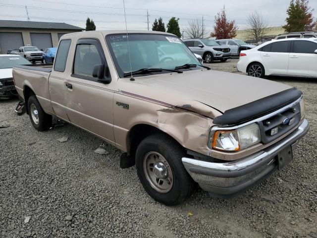 Photo 3 VIN: 1FTCR14U4TPA96376 - FORD RANGER 