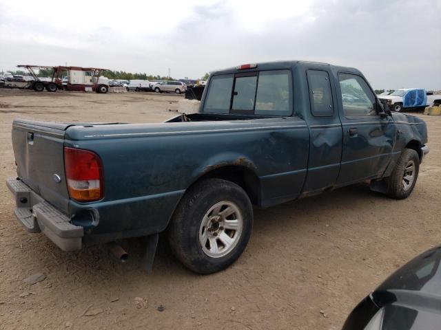 Photo 2 VIN: 1FTCR14U4TPB03097 - FORD RANGER SUP 