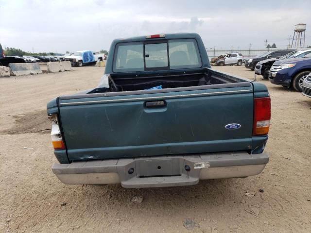 Photo 5 VIN: 1FTCR14U4TPB03097 - FORD RANGER SUP 