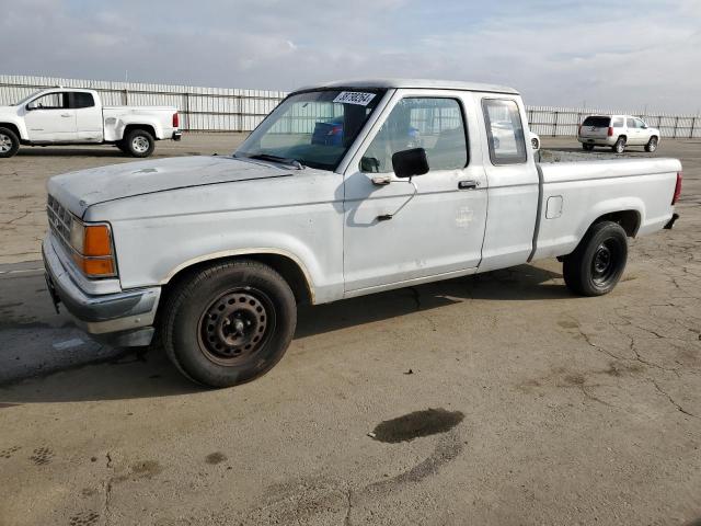 Photo 0 VIN: 1FTCR14U5MPA06119 - FORD RANGER 