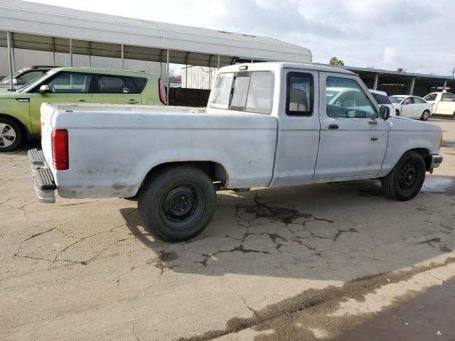 Photo 2 VIN: 1FTCR14U5MPA06119 - FORD RANGER 