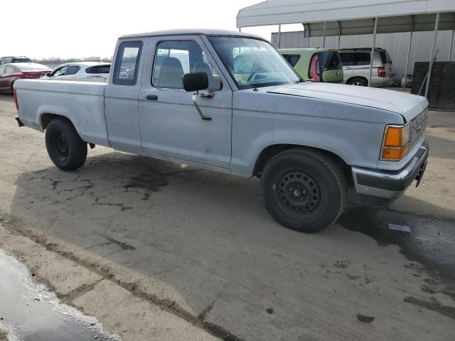 Photo 3 VIN: 1FTCR14U5MPA06119 - FORD RANGER 