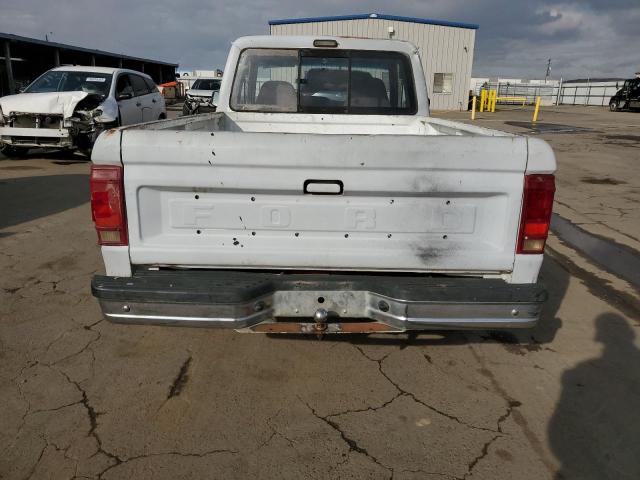 Photo 5 VIN: 1FTCR14U5MPA06119 - FORD RANGER 