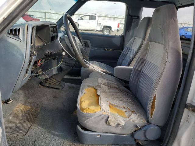 Photo 6 VIN: 1FTCR14U5MPA06119 - FORD RANGER 