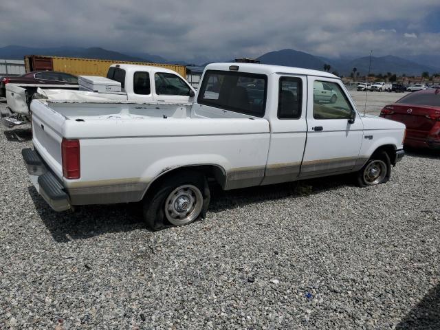 Photo 2 VIN: 1FTCR14U5MPA29450 - FORD ALL OTHER 