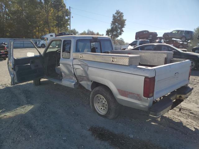 Photo 1 VIN: 1FTCR14U5MPA31585 - FORD RANGER SUP 