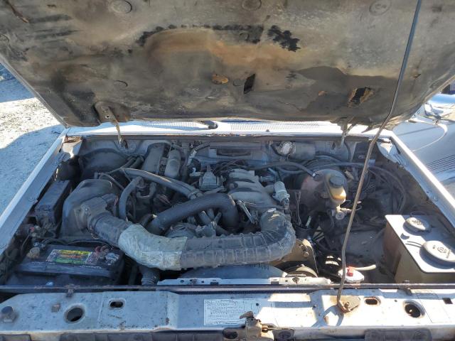 Photo 10 VIN: 1FTCR14U5MPA31585 - FORD RANGER SUP 