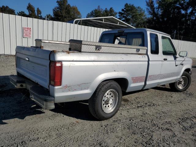 Photo 2 VIN: 1FTCR14U5MPA31585 - FORD RANGER SUP 