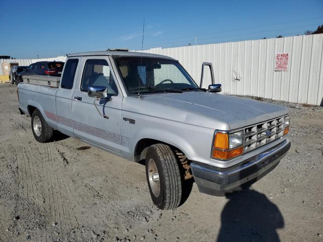 Photo 3 VIN: 1FTCR14U5MPA31585 - FORD RANGER SUP 