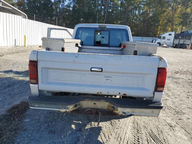 Photo 5 VIN: 1FTCR14U5MPA31585 - FORD RANGER SUP 