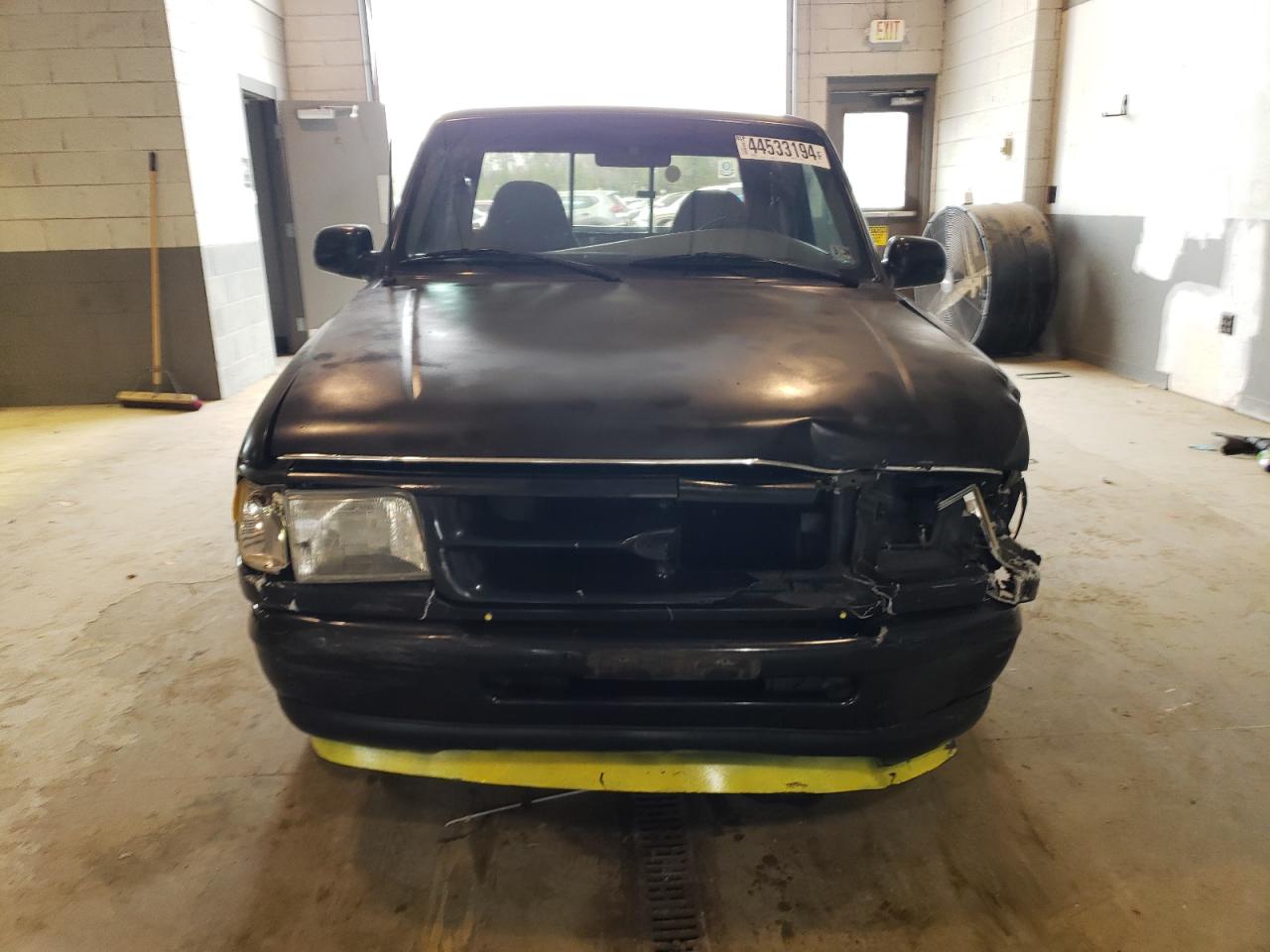 Photo 4 VIN: 1FTCR14U5TPA12050 - FORD RANGER 