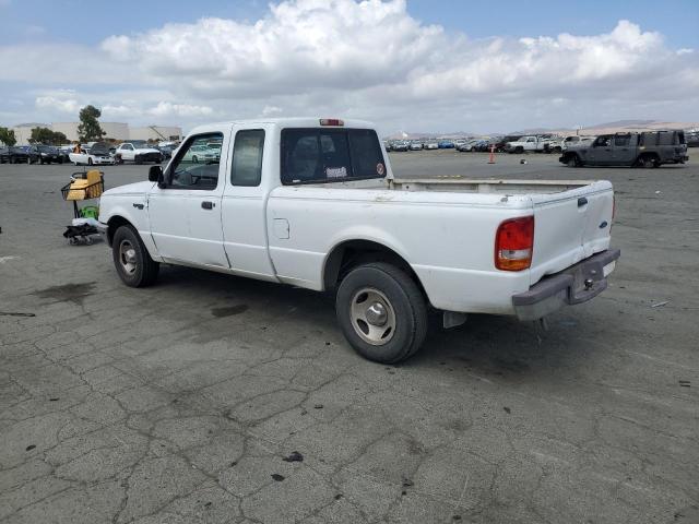 Photo 1 VIN: 1FTCR14U5TPA79389 - FORD RANGER SUP 