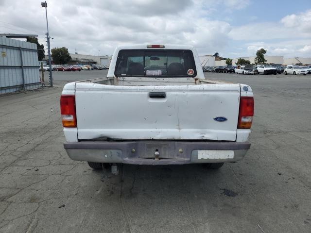 Photo 5 VIN: 1FTCR14U5TPA79389 - FORD RANGER SUP 