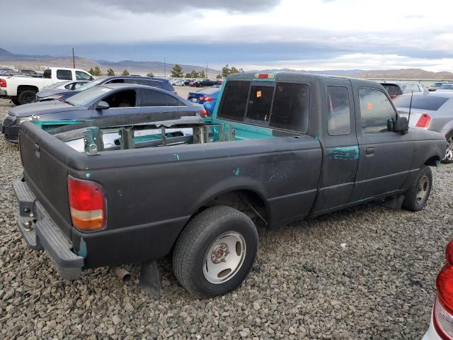 Photo 2 VIN: 1FTCR14U6RPC45525 - FORD RANGER SUP 