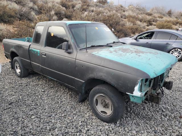 Photo 3 VIN: 1FTCR14U6RPC45525 - FORD RANGER SUP 