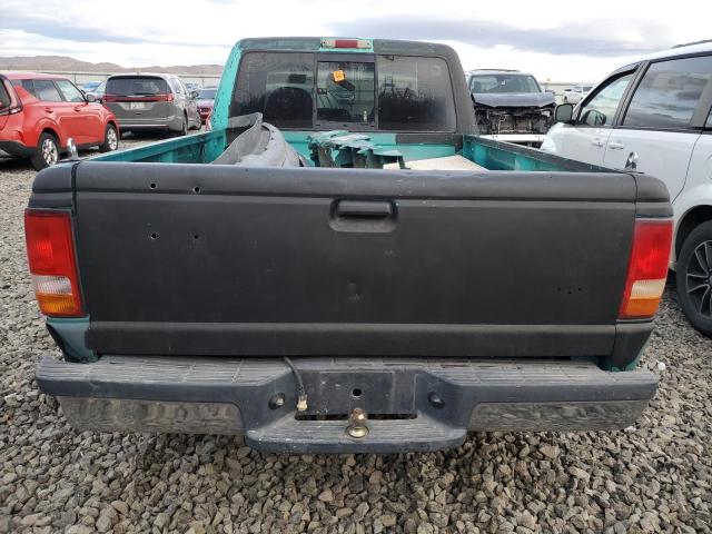 Photo 5 VIN: 1FTCR14U6RPC45525 - FORD RANGER SUP 