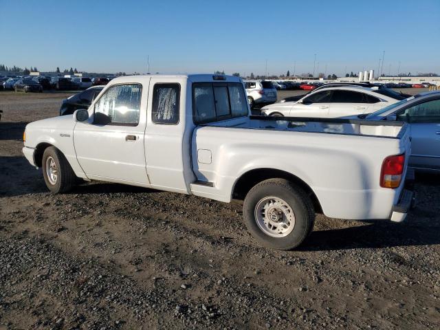 Photo 1 VIN: 1FTCR14U7RPC04028 - FORD RANGER 