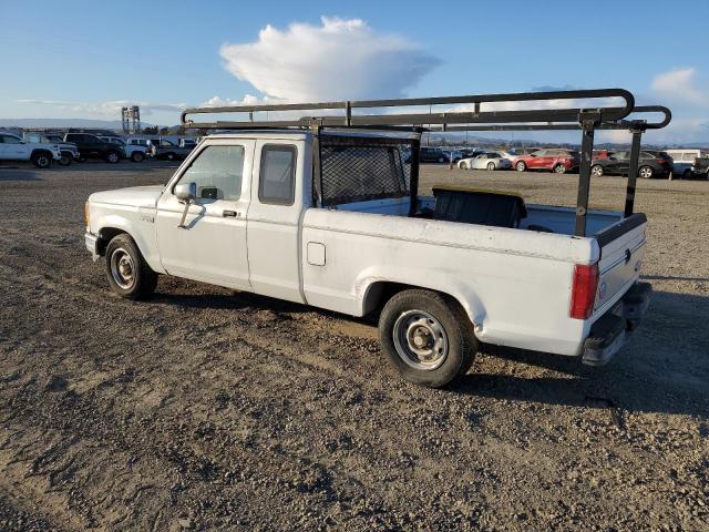 Photo 1 VIN: 1FTCR14U8MPA90310 - FORD RANGER SUP 