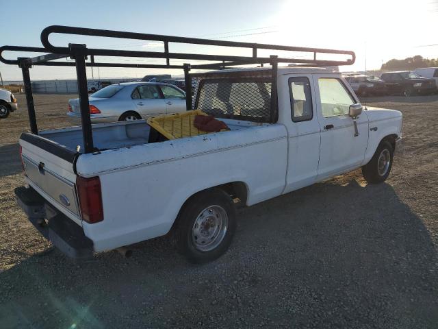 Photo 2 VIN: 1FTCR14U8MPA90310 - FORD RANGER SUP 