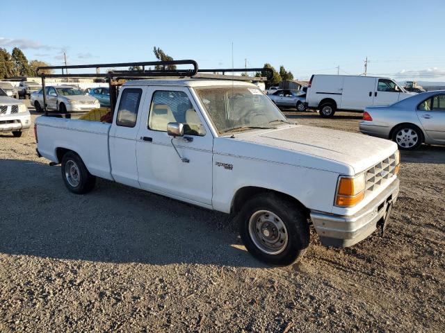 Photo 3 VIN: 1FTCR14U8MPA90310 - FORD RANGER SUP 