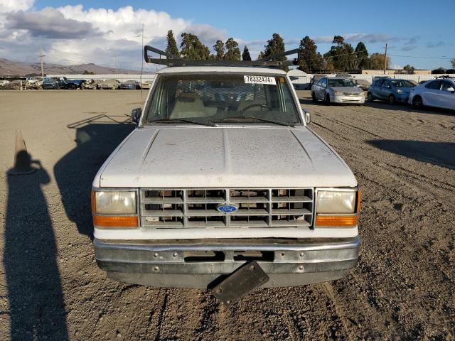 Photo 4 VIN: 1FTCR14U8MPA90310 - FORD RANGER SUP 