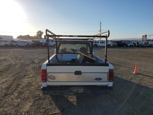 Photo 5 VIN: 1FTCR14U8MPA90310 - FORD RANGER SUP 