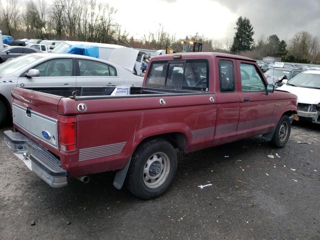 Photo 2 VIN: 1FTCR14U8NPA88185 - FORD RANGER 