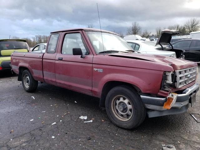 Photo 3 VIN: 1FTCR14U8NPA88185 - FORD RANGER 