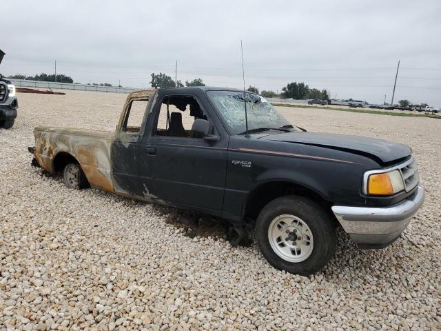 Photo 3 VIN: 1FTCR14U8SPA87081 - FORD RANGER 