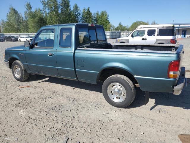 Photo 1 VIN: 1FTCR14U8TPA35466 - FORD RANGER 